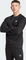 adidas Trefoil Essentials Sweatshirt (Herren) Vorschaubild