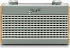 Roberts Rambler Uno Duck Egg