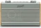 Roberts Rambler Uno Vorschaubild