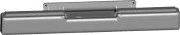 NEC MultiSync Soundbar 20W weiß