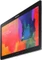 Samsung Galaxy TabPRO 10.1 T520, schwarz, 16GB Vorschaubild