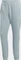 adidas Adicolor Essentials Trefoil Trainingshose (Herren) Vorschaubild