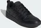 adidas Courtwave core black (Herren) Vorschaubild