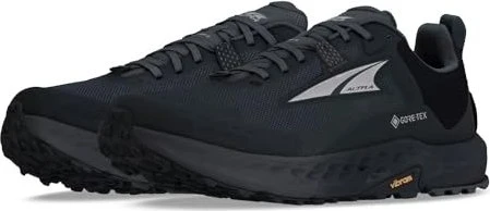 Altra Timp 5 Gore-Tex schwarz (Herren)