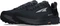 Altra Timp 5 Gore-Tex (Herren) Vorschaubild