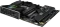 ASUS ROG Strix Z890-F Gaming WIFI (Intel 1851) Vorschaubild
