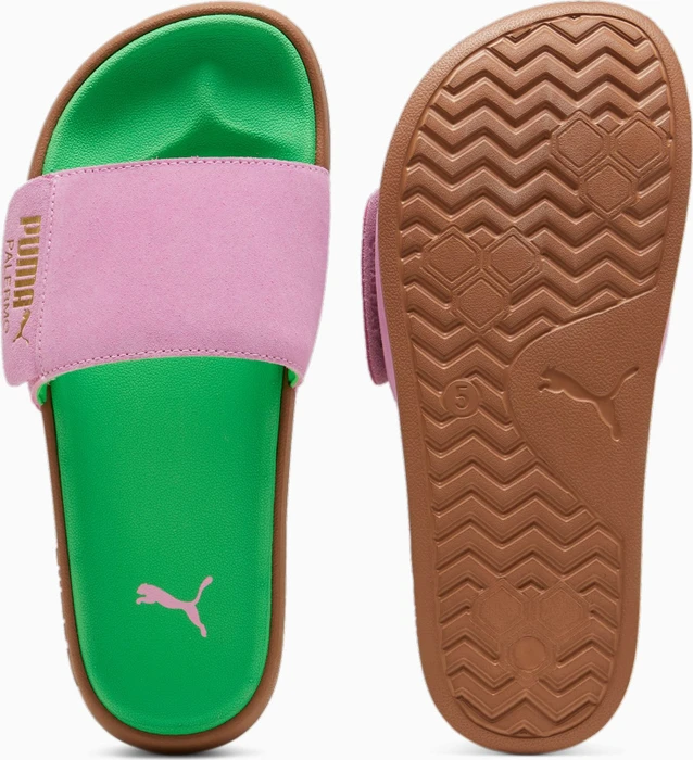 Puma Leadcat 2.0 Palermo Foil