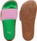 Puma Leadcat 2.0 Palermo Foil Vorschaubild
