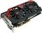 MSI Radeon R9 270X, R9 270X Gaming 2G LE, 2GB GDDR5, 2x DVI, HDMI, DP Vorschaubild