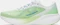 Under Armour Velociti Pace lumos lime/white/capri (Herren) Vorschaubild