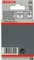 Bosch Professional Typ 53 Tacker-Klammern Vorschaubild