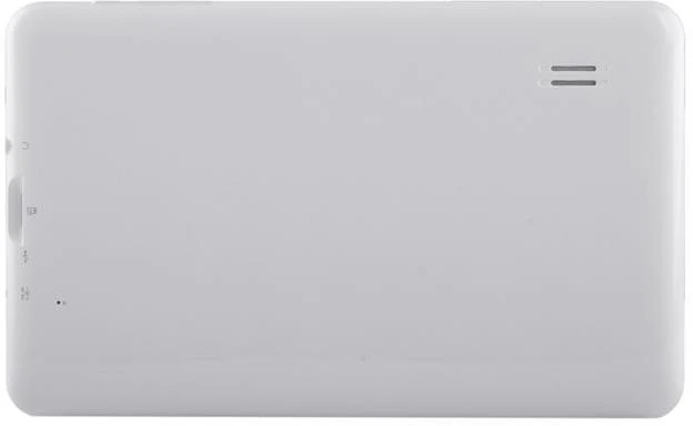 Goclever TAB A93.2
