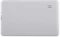Goclever TAB A93.2 Vorschaubild