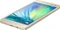 Samsung Galaxy A3 Duos NFC gold Vorschaubild