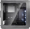Fractal Design Focus G, schwarz, Acrylfenster Vorschaubild