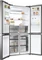 Haier Cube 90 Serie 7 HCR79F19ENMM Multi Door Vorschaubild