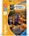 Ravensburger tiptoi Spiel: Team SMART ermittelt: Diebstahl im Tier-Express (00226)