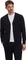 Falke Luxury Cardigan V-Ausschnitt (Herren) Vorschaubild