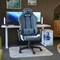 Arozzi Torretta Soft Fabric V2 2023 Edition Gamingstuhl, blue Vorschaubild