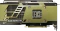 Manli GeForce RTX 4070 V2, 12GB GDDR6X, HDMI, 3x DP Vorschaubild