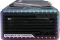 ASUS ROG Strix GeForce RTX 4060 Ti, ROG-STRIX-RTX4060TI-16G-GAMING, 16GB GDDR6, HDMI, 3x DP Vorschaubild