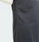 adidas Juventus Turin 2023/2024 Ausweichtrikot carbon/cream white (Junior) Vorschaubild