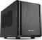 Sharkoon QB One, Mini-ITX Vorschaubild