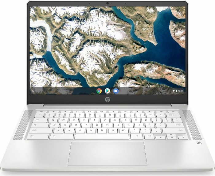HP Chromebook 14a-na0000