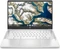 HP Chromebook 14a-na0000 Vorschaubild