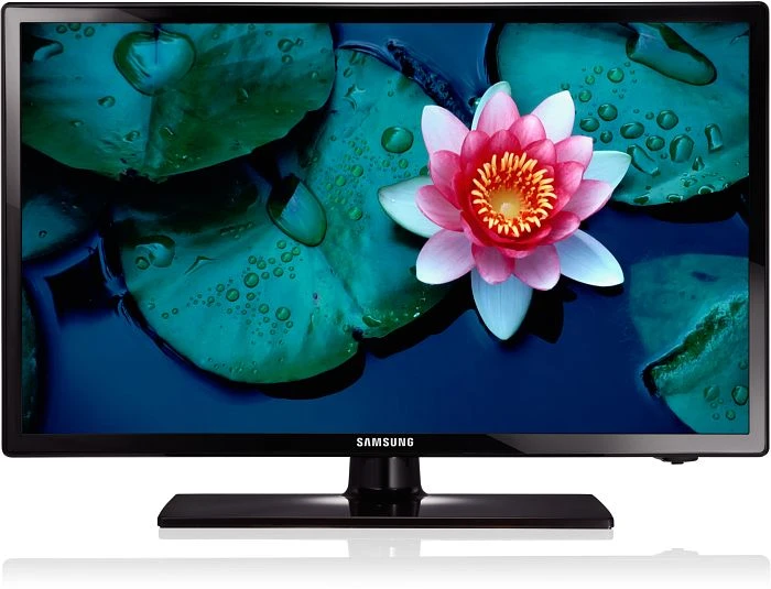 Samsung UE32EH4000
