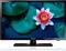 Samsung UE32EH4000 Vorschaubild