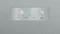Siemens iQ300 KA93NVIFP Side-by-Side Vorschaubild