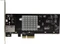 StarTech 10G LAN-Adapter, RJ-45, PCIe 2.0 x4 Vorschaubild