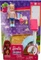 Mattel Barbie - Skipper Babysitters Inc. kleine Puppe mit Rutsche und Sandkasten Spielset Vorschaubild
