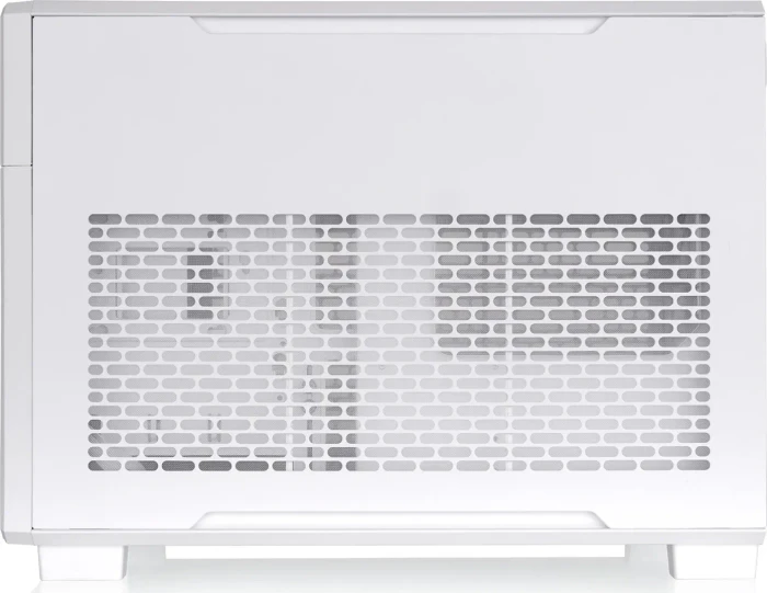 Thermaltake TR200 Snow, weiß