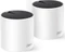 TP-Link Deco X55, AX3000, 2er-Pack Vorschaubild