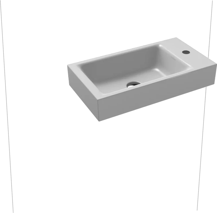 Kaldewei Puro 3162