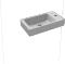 Kaldewei Puro 3162 Vorschaubild