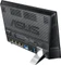 ASUS RT-AC56U Vorschaubild