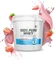 BioTech USA 100% Pure Whey 4kg Vorschaubild