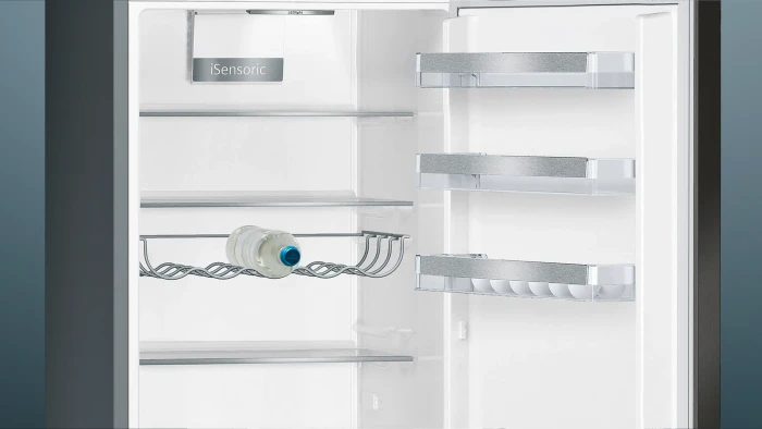Siemens iQ500 KG39EAXBA