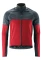 Gonso Canosio Zip-Off Fahrradjacke (Herren) Vorschaubild