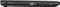 Lenovo Z50-75, FX-7500, 4GB RAM, 500GB HDD, Radeon R5 M255, DE Vorschaubild