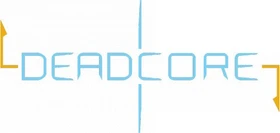 DeadCore (Download) (PC)