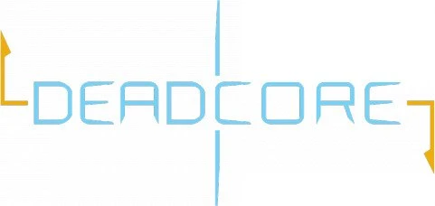 DeadCore (Download) (PC)