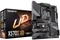 GIGABYTE X570S UD (AMD AM4) Vorschaubild