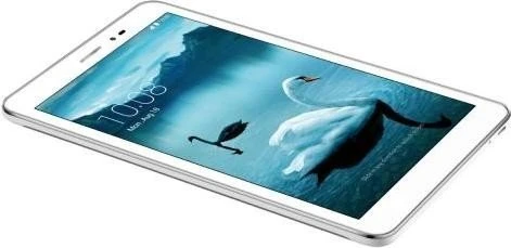 Huawei Tablet T1, 16GB