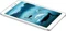 Huawei Tablet T1, 16GB Vorschaubild