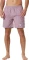 Helly Hansen Calshot Trunk Badeshorts (Herren) Vorschaubild
