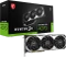 MSI GeForce RTX 4070 Ventus 3X E1 12G, 12GB GDDR6, HDMI, 3x DP Vorschaubild